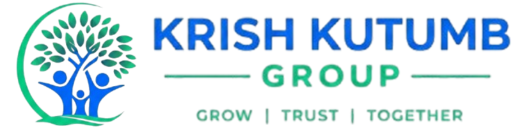 Krish Kutumb Group